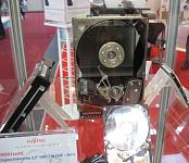 CeBIT 2009 112
